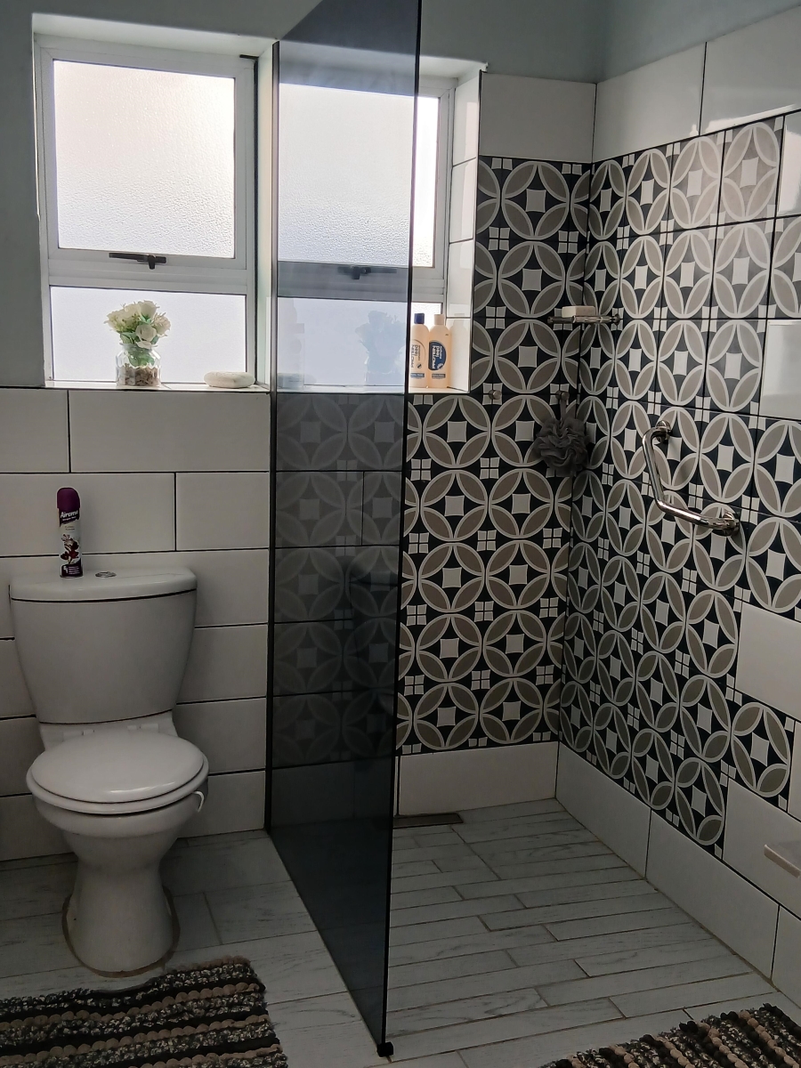 3 Bedroom Property for Sale in Marina Martinique Eastern Cape